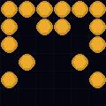 2.57.6.203