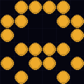2.57.6.214