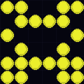 2.57.6.220