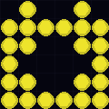 2.57.6.226