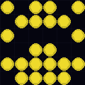 2.57.6.227