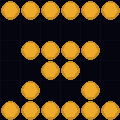 2.57.6.234