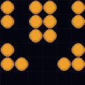 2.57.6.235