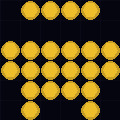 2.57.6.238