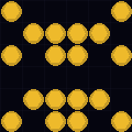 2.57.6.24