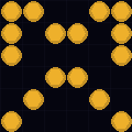 2.57.6.246
