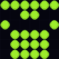 2.57.6.25