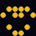 2.57.6.252