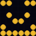 2.57.6.253