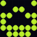 2.57.6.254
