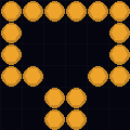 2.57.6.27