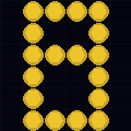 2.57.6.32