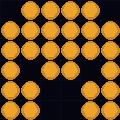 2.57.6.34