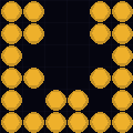 2.57.6.4