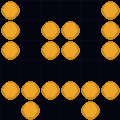 2.57.6.40