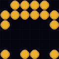 2.57.6.41