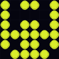 2.57.6.50