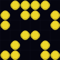2.57.6.58