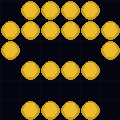2.57.6.6