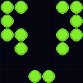 2.57.6.7