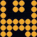2.57.6.80