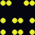 2.57.6.87