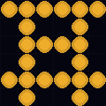 2.57.60.10