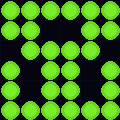 2.57.60.206
