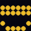 2.57.60.207