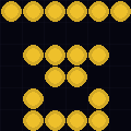 2.57.60.211