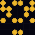2.57.60.212