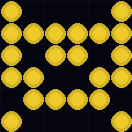 2.57.60.219