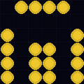 2.57.60.227