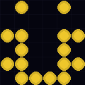 2.57.60.234