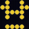 2.57.60.238