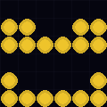 2.57.60.24