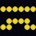 2.57.60.248