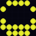 2.57.60.249