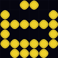 2.57.60.250