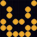2.57.60.27