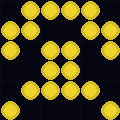 2.57.60.30