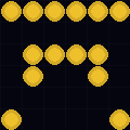 2.57.60.36