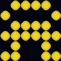 2.57.60.44