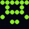 2.57.60.48