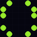 2.57.60.49