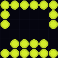 2.57.60.51