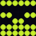 2.57.60.54