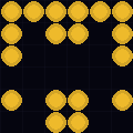 2.57.60.57