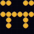 2.57.60.6