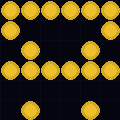 2.57.60.63